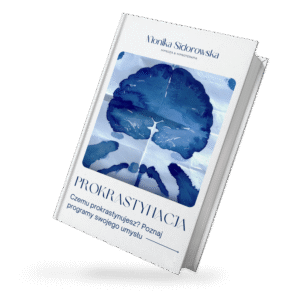 E-book Jak wyjść z prokrastynacji